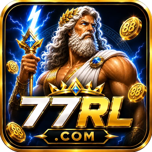 Aplikasi 77rl Resmi: Download dan Instalasi
