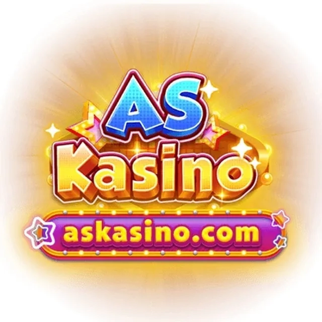 Aplikasi askasino Resmi dan Terpercaya di Android