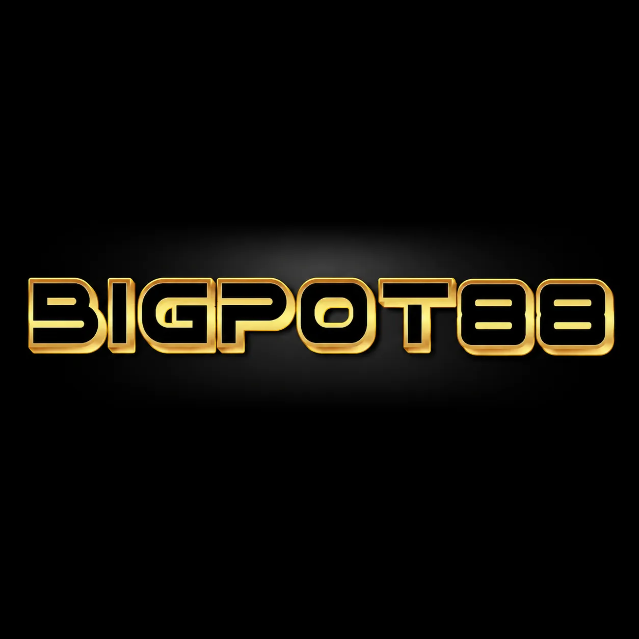 Aplikasi bigpot88 Resmi: Download dan Instalasi