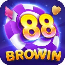 Aplikasi browin88 Resmi: Download dan Instalasi