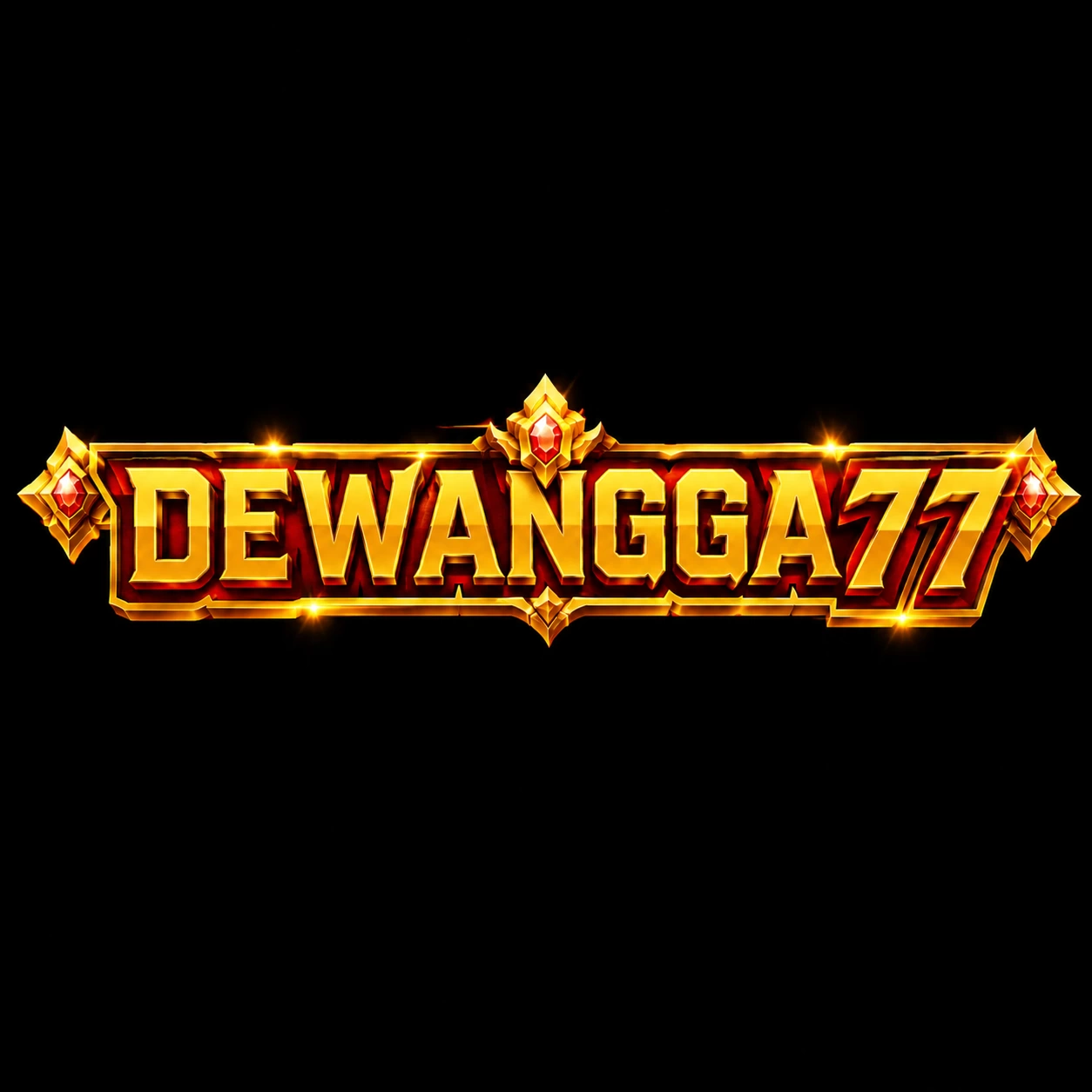 Review Aplikasi dewanaga77