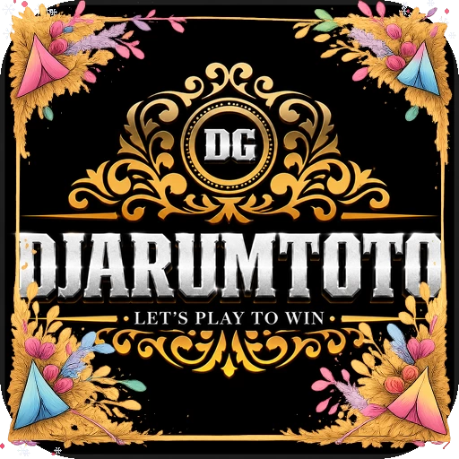 Review Aplikasi djarumtoto