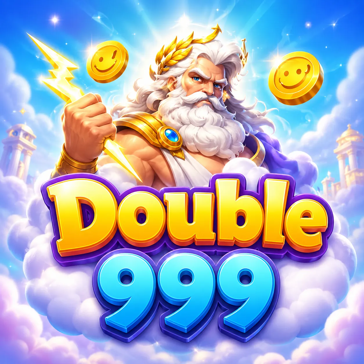 Aplikasi double999 Resmi: Download dan Instalasi