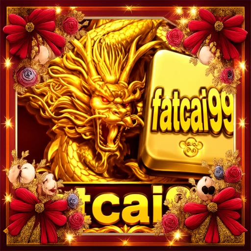 Aplikasi fatcai99 Resmi dan Terpercaya di Android