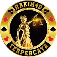 Aplikasi hakim4d Resmi: Download dan Instalasi