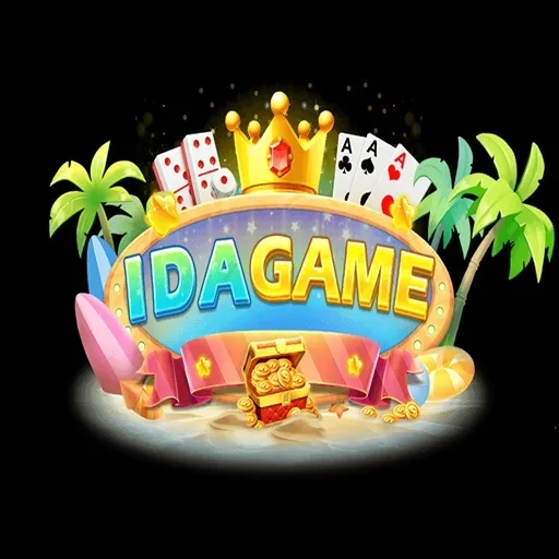 Aplikasi idagame Resmi: Download dan Instalasi