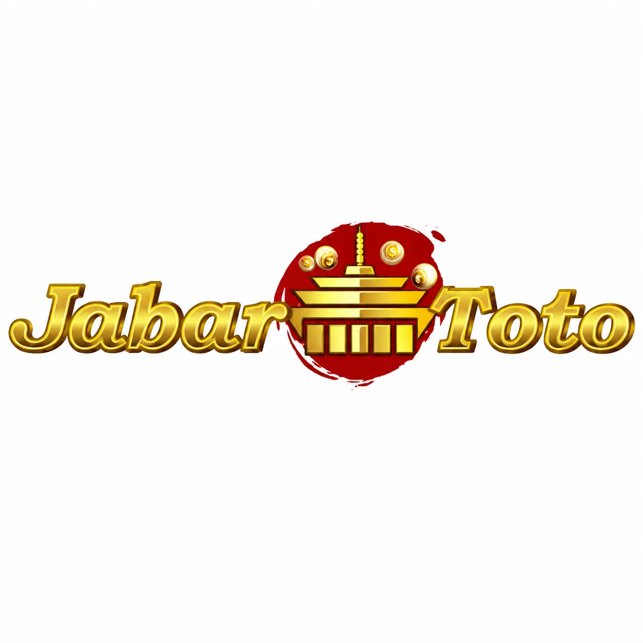 Review Aplikasi jabartoto