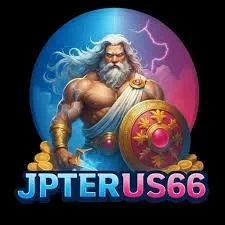 jpterus66 Terbaru: Download APK Resmi dan Aman