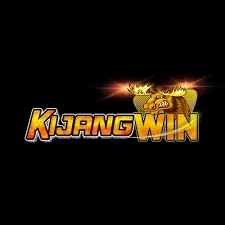 Review Aplikasi kijangwin