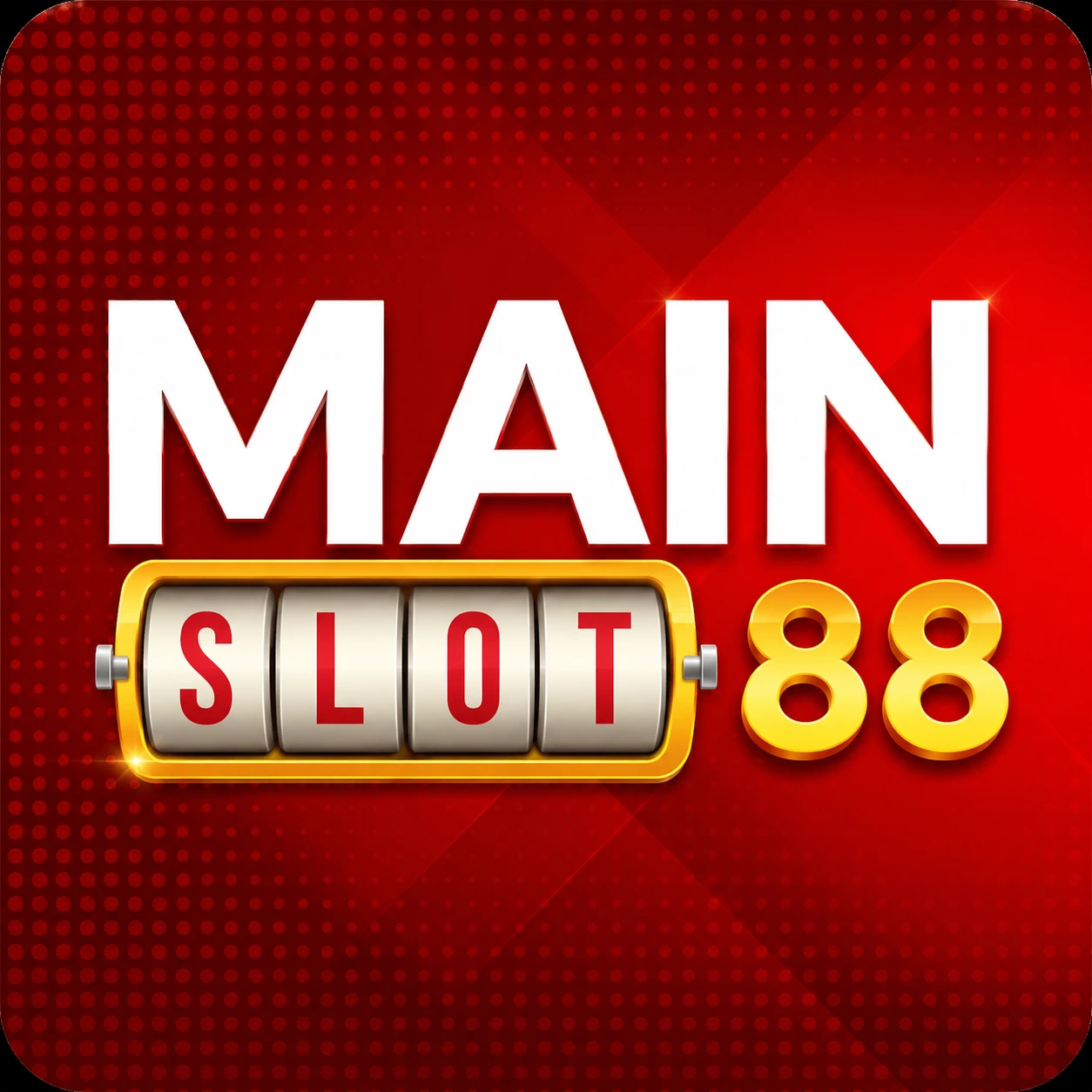 Aplikasi mainslot88 Resmi: Download dan Instalasi