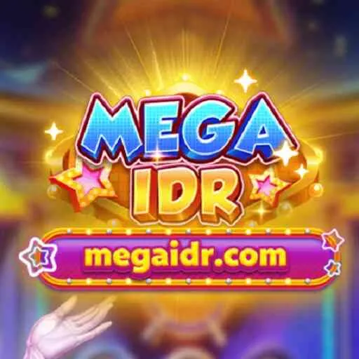 Aplikasi megaidr Resmi dan Terpercaya di Android