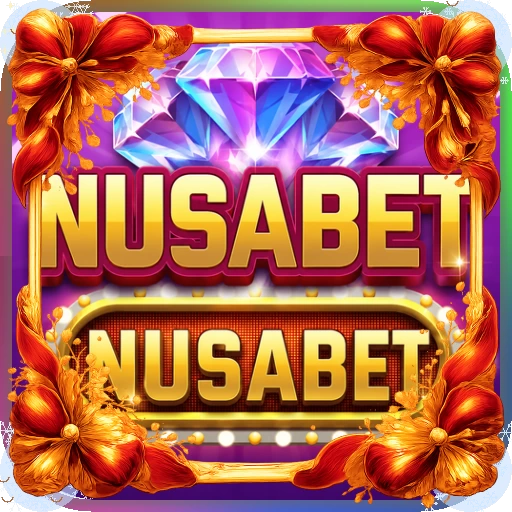 nusabet Terbaru: Download APK Resmi dan Aman