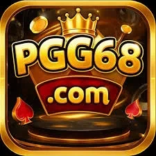 pgg68 Terbaru: Download APK Resmi dan Aman