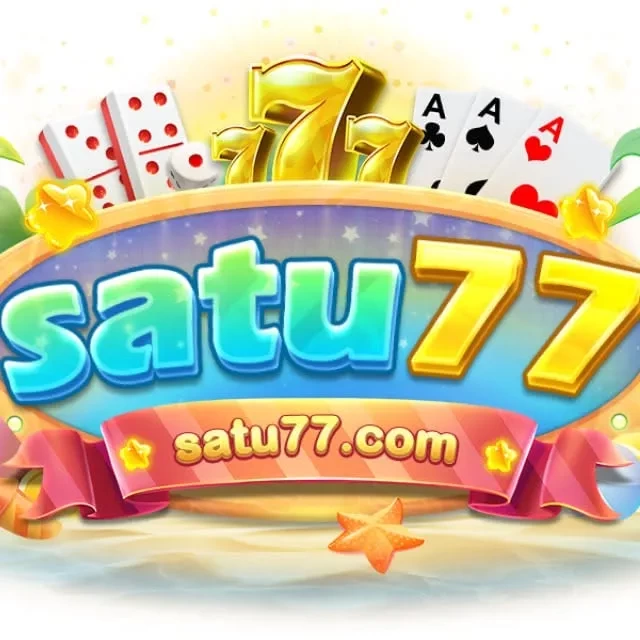 satu77 Terbaru: Download APK Resmi dan Aman