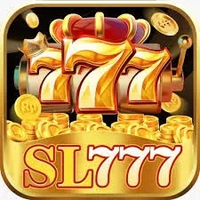 Aplikasi sl777 Resmi: Download dan Instalasi