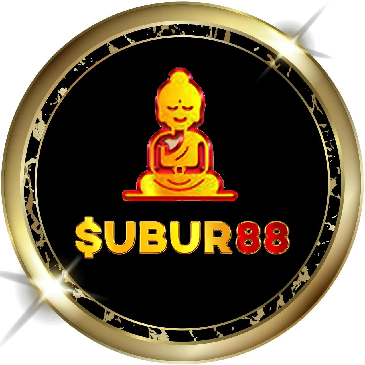 Aplikasi subur88 Resmi: Download dan Instalasi