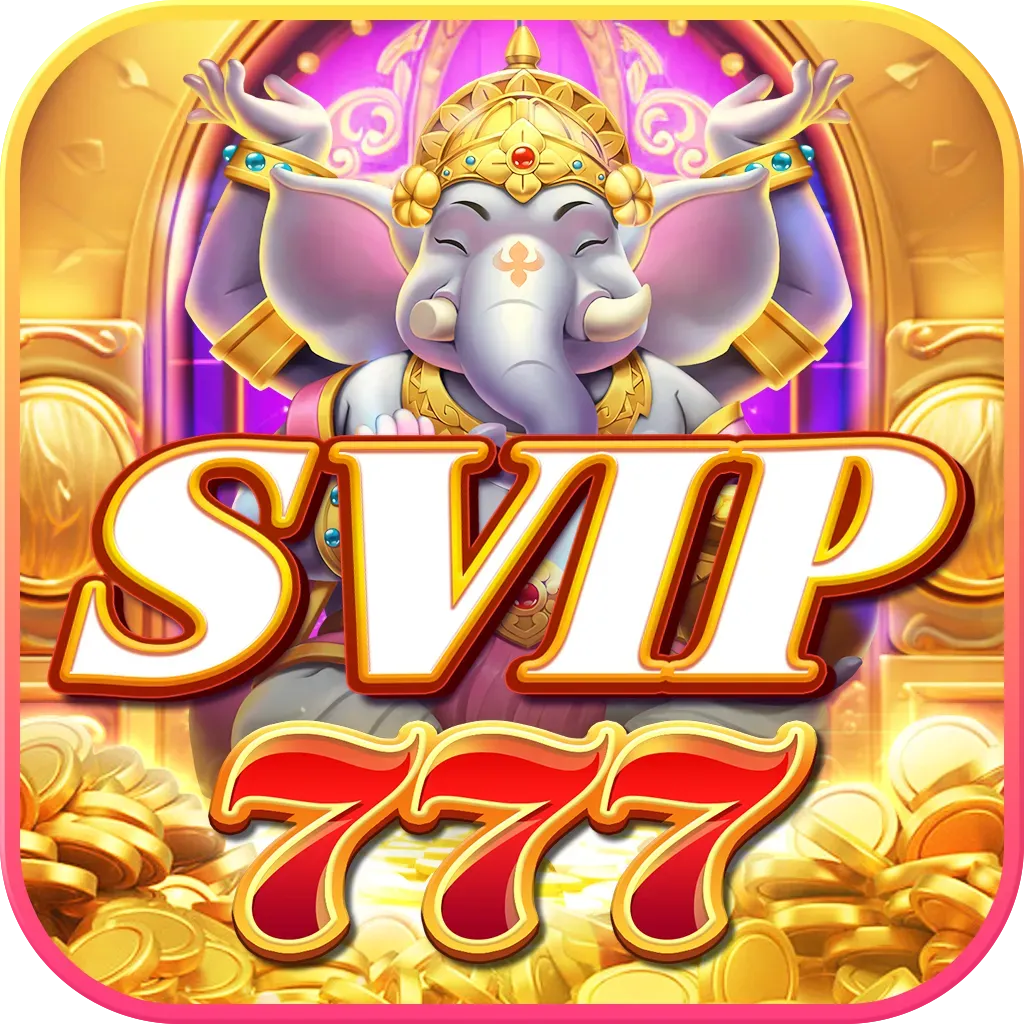 Aplikasi svip777 Resmi: Download dan Instalasi