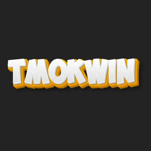 tmokwin Terbaru: Download APK Resmi dan Aman