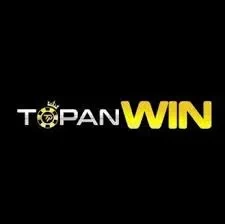 Aplikasi topanwin Resmi dan Terpercaya di Android