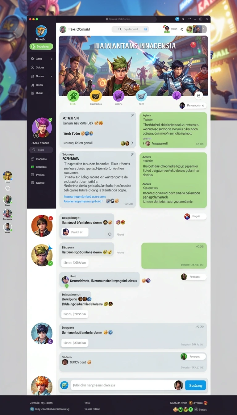 Review Aplikasi h891