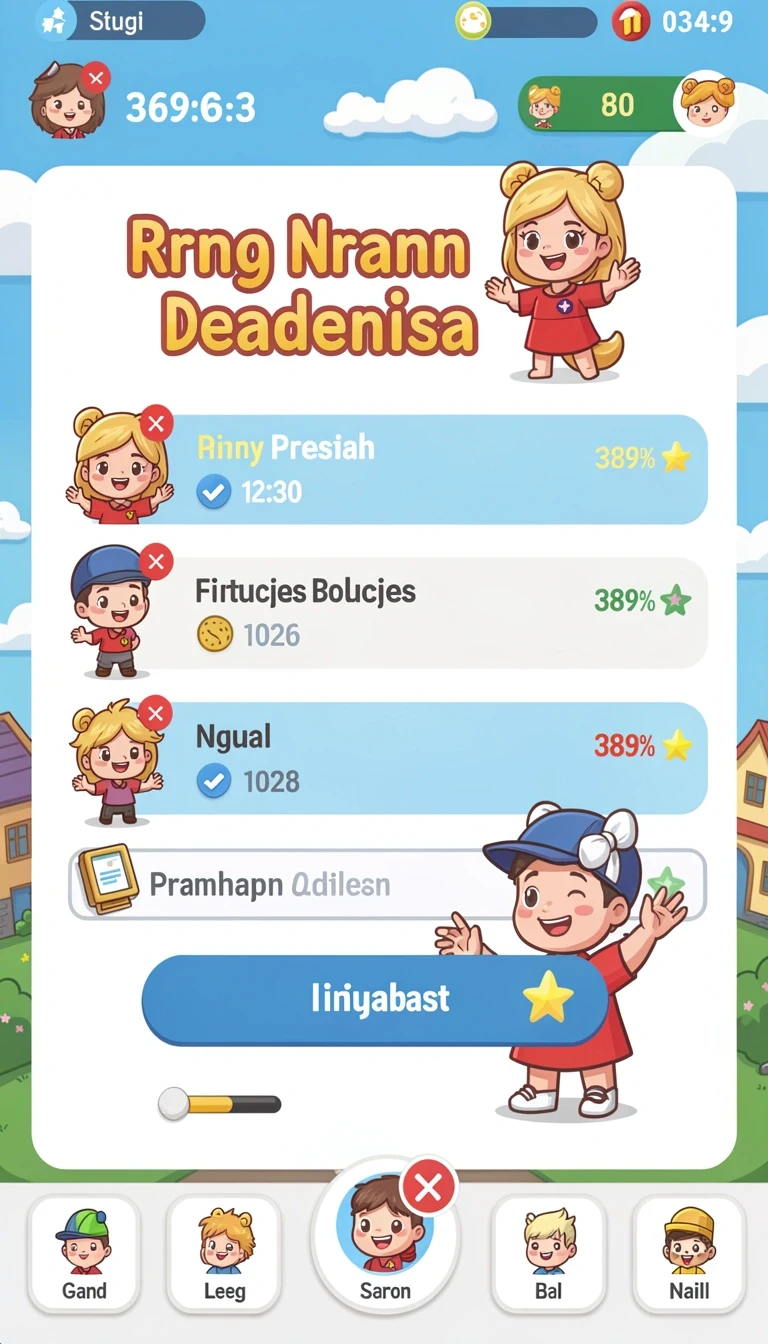 Review Aplikasi bonusrp