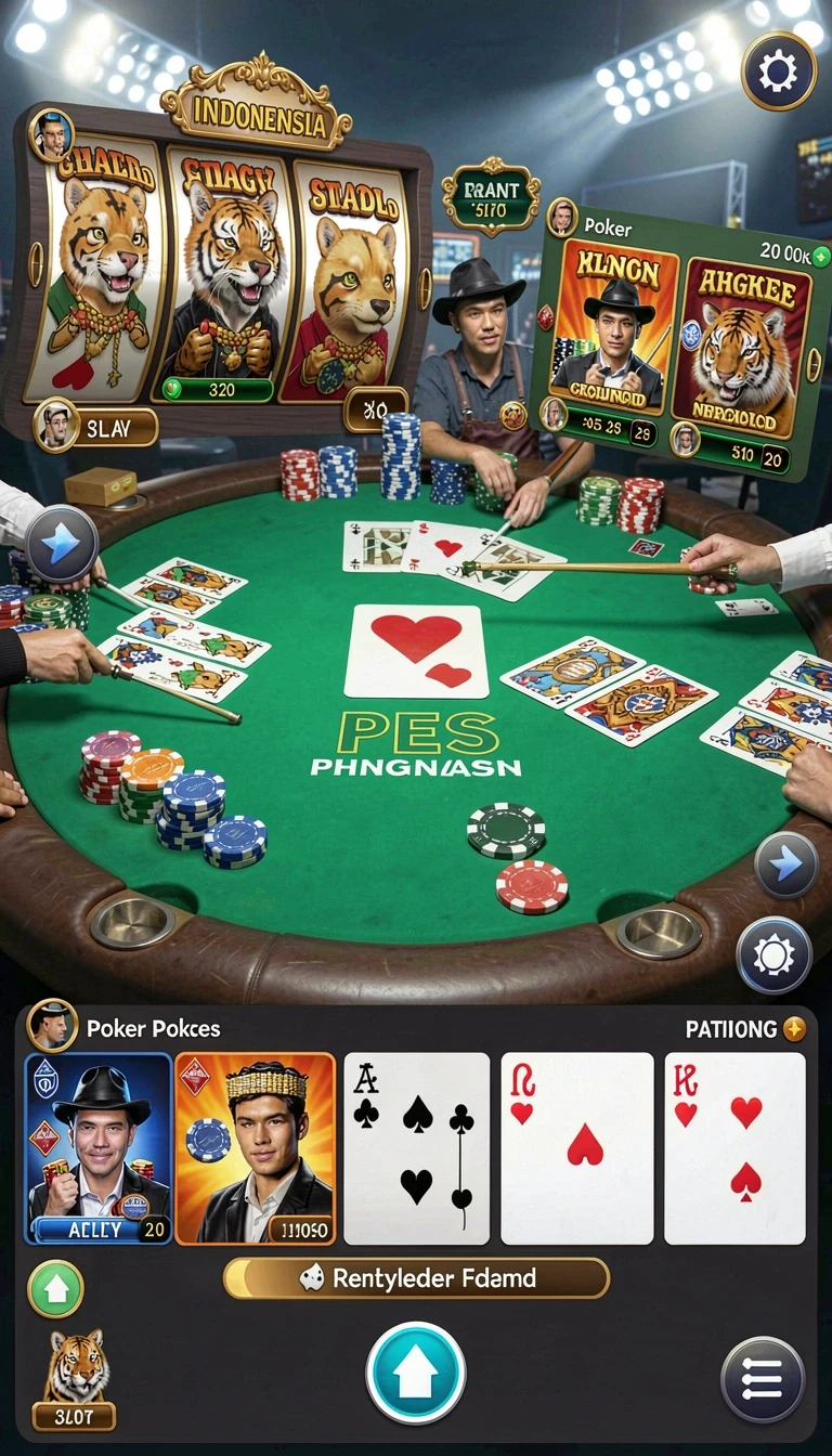 Review Aplikasi mesirtoto