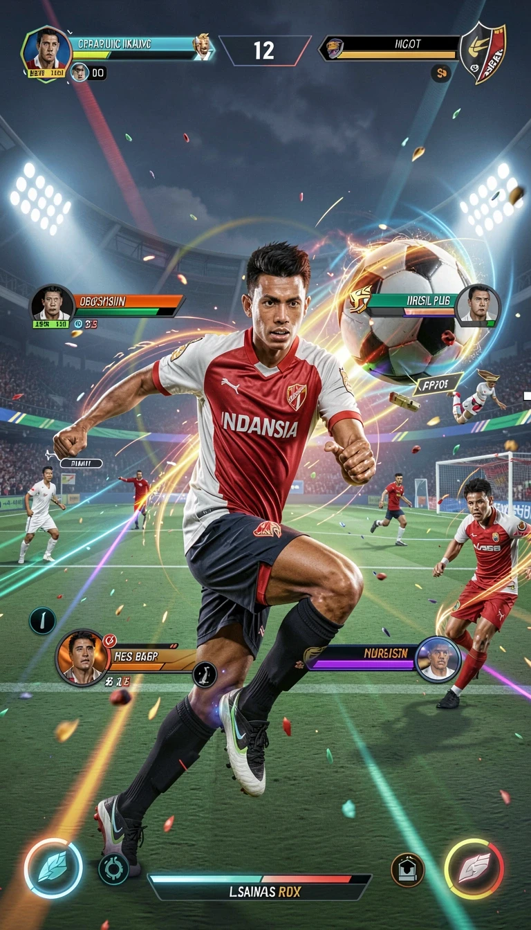 Review Aplikasi 9zkgames