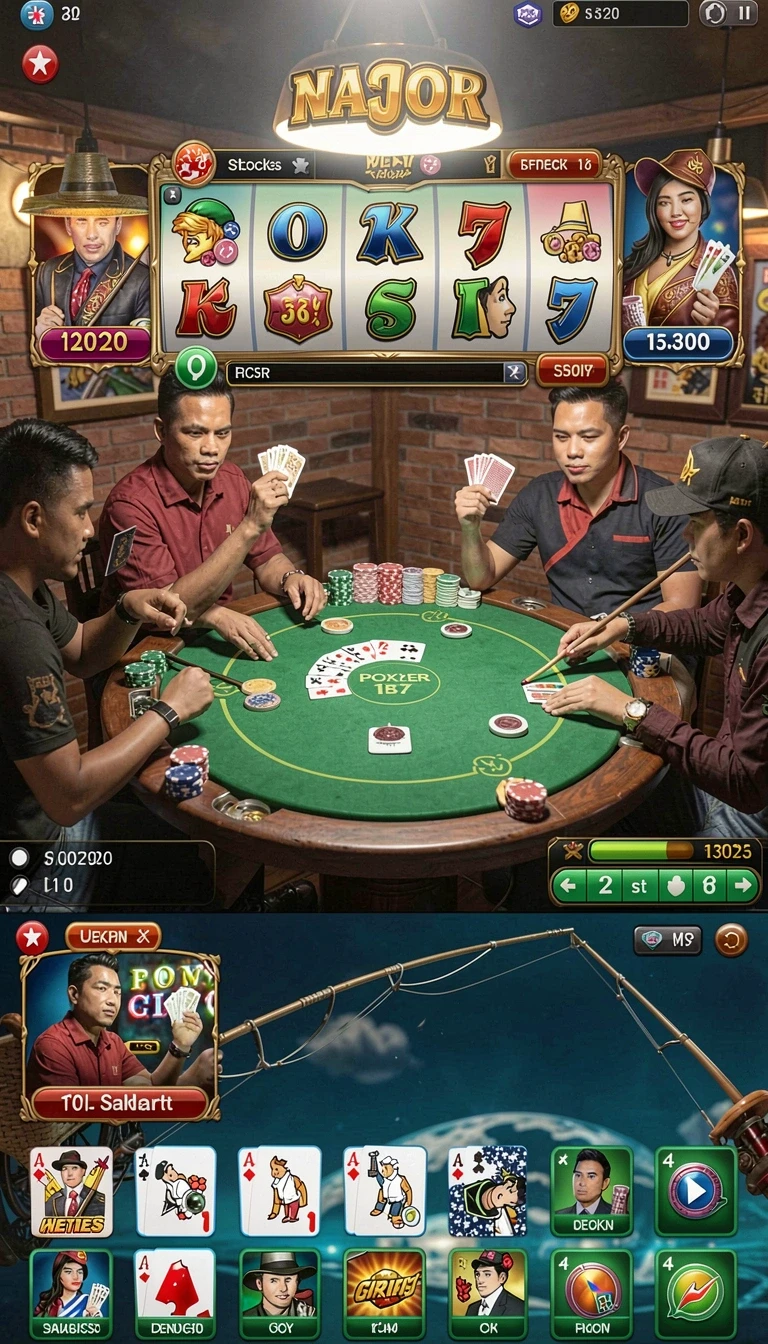 Review Aplikasi aceh4d