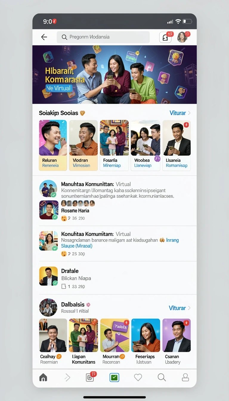 Review Aplikasi king88