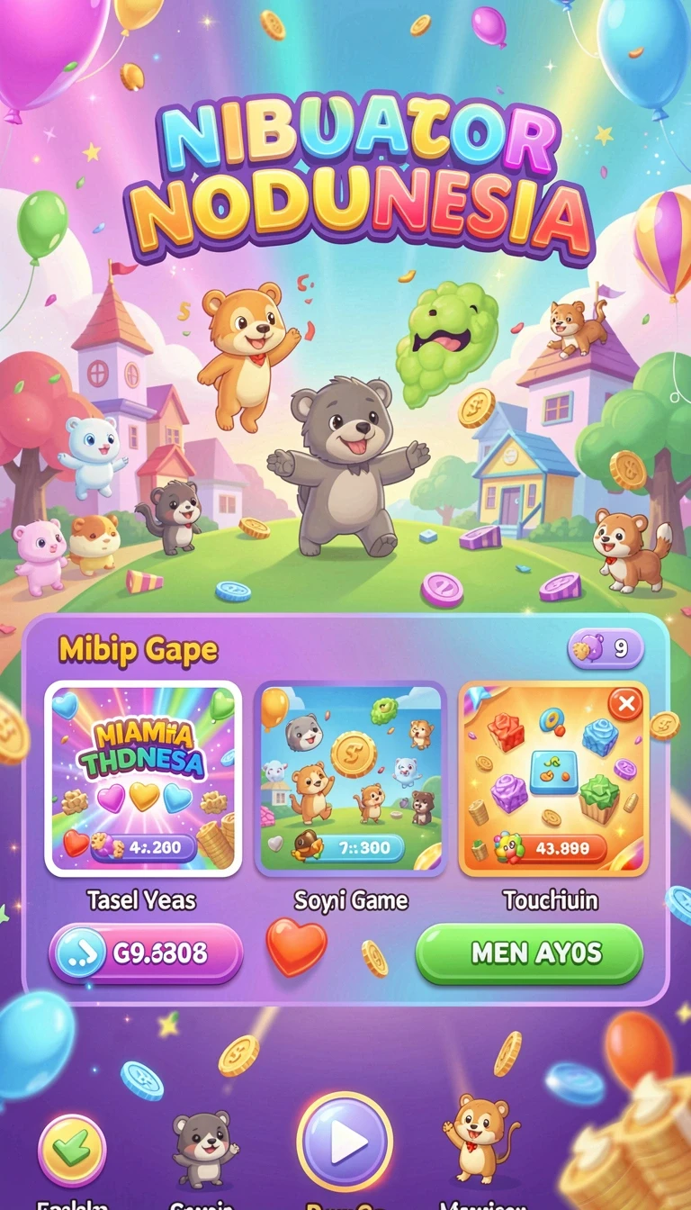 Review Aplikasi mpoturbo